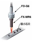 �o͸���w�����z�y