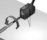 ���x�{������