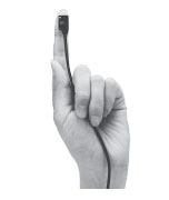 ��С�ͣ���ȃH3.5mm