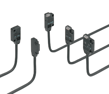 �����͹�늂����� EX-10ϵ��