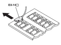 �z�y�бP���������ȱ��