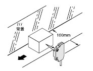 ���ܱ���Ӱ�