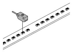 �z�y�����·�K