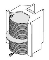 �z�龧Ƭ�Ƿ�ͻ��