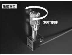 ����ͨ�Â��������b��