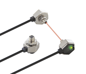 �ݼy�^С�͹�늂����� EX-30ϵ��