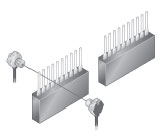 �z��IC�(ʹ�êM�p͸����)