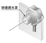 ��������ĪM�p͸����