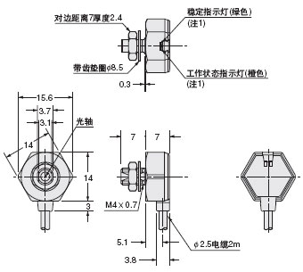EX-31�� EX-31��-PN ������
