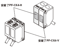 ���ɔ_�V����(����)(CX-411������)