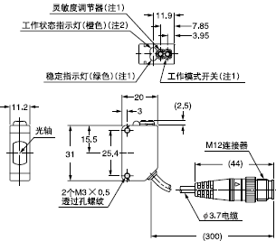 CX-41��-J ������