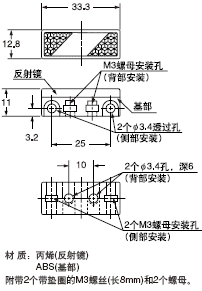 RF-210 �����R(����)