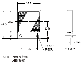 RF-220 �����R(����)