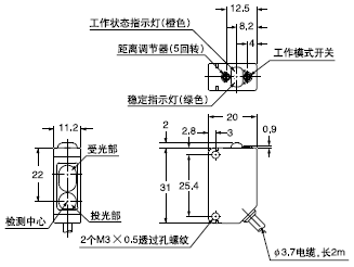 CX-44 ������