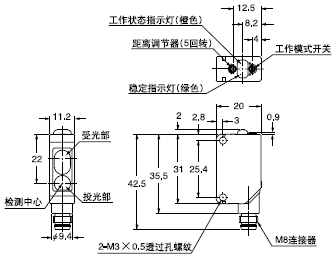 CX-44-Z ������