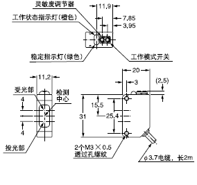 CX-49�� CX-48�� CX-42�� ������