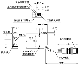 CX-49��-J CX-48��-J CX-42��-J ������