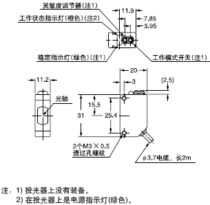 CX-41��������