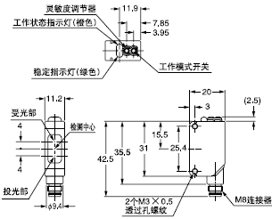 CX-49��-Z CX-48��-Z CX-42��-Z ������