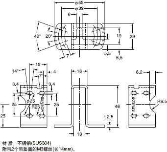 MS-CX2-4 ���������b֧��(����)