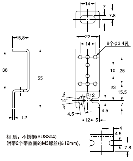 MS-CX2-2 ���������b֧��(����)