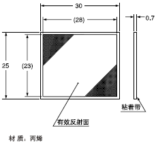 RF-12 ���⎧(����)