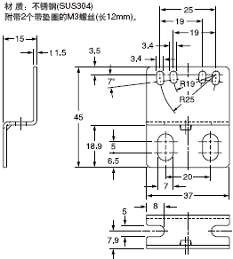 MS-CX2-5 ���������b֧��(����)