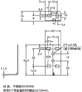MS-CX2-1 ���������b֧��(����)