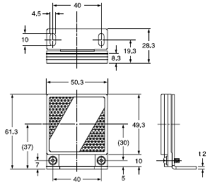 �b��ߴ� CX-41���ܹ����İ��b�D