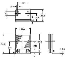 �b��ߴ� CX-41���ܹ����İ��b�D
