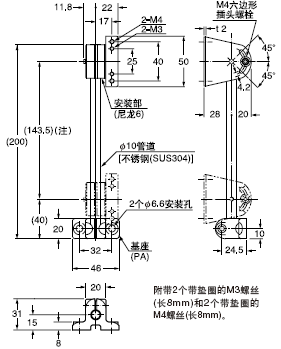 MS-AJ2-M ͨ�Â��������b��(����)
