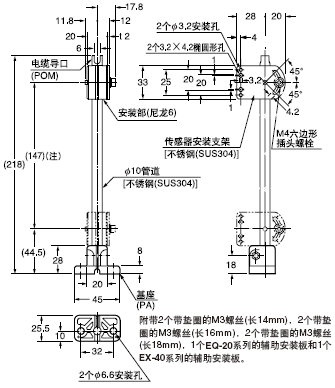 MS-AJ1 ͨ�Â��������b��(����)