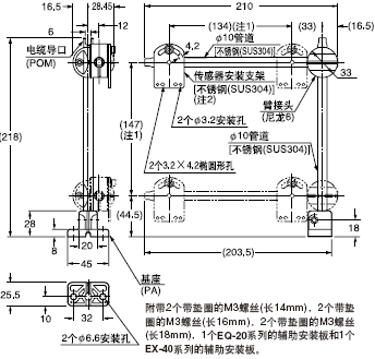 MS-AJ1-A ͨ�Â��������b��(����)
