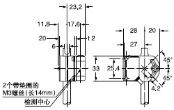 CX-400ϵ���b��ߴ� (�H�鰲�b����)