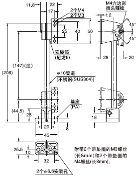 MS-AJ1-M ͨ�Â��������b��(����)