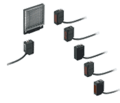 С�͹�늂����� CX-400ϵ��