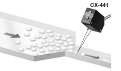 �z�yС��ˎƬ