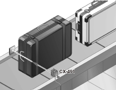 �_�J(r��n)�ڂ��͎��ϵ�ͨ�^��r