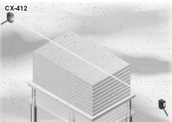 �ڻ҉m���ۉm�^��Ĉ����z�y���w