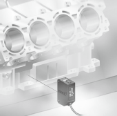 ���͡���sҺ��������(qi��ng) CX-41��/42��/49��