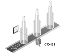 �z�y����ƿ