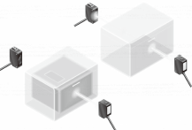 �t�����֮��(qi��ng)���� CX-412