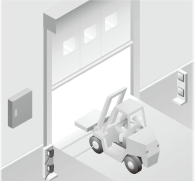 �b�b����ęz�y���x(5m)