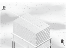 �͉m�����K CX-412