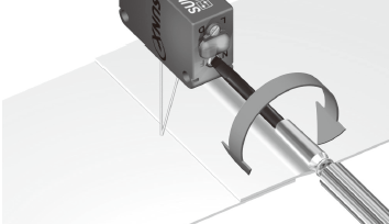 ����m����΢��ęz�yCX-44��