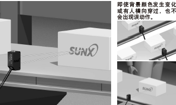 �o�����r