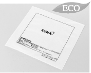 ��(ji��)ʡ�YԴ