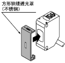 ���ΪM�p͸����