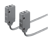 �޶������͹�늂����� EX-40ϵ��