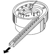 �z�yݔ�����Ĳ���